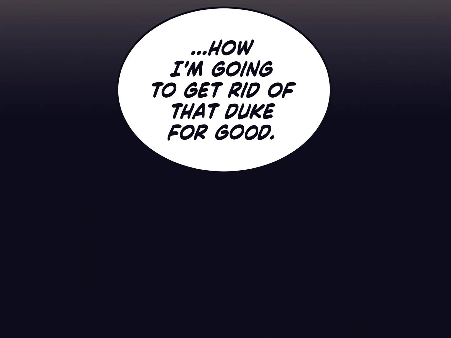 Afternoon in Another World Chapter 31 - Page 126