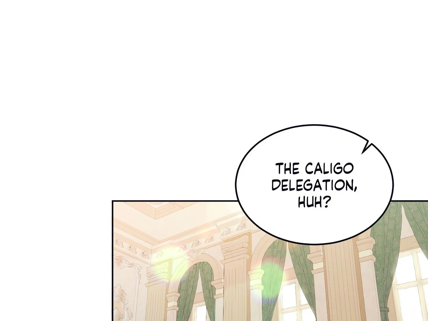 Afternoon in Another World Chapter 31 - Page 15