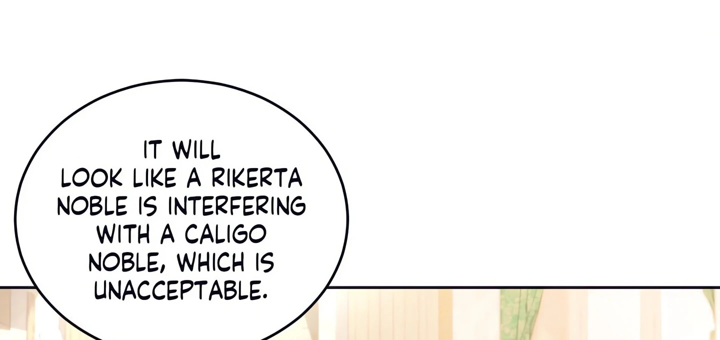 Afternoon in Another World Chapter 31 - Page 20