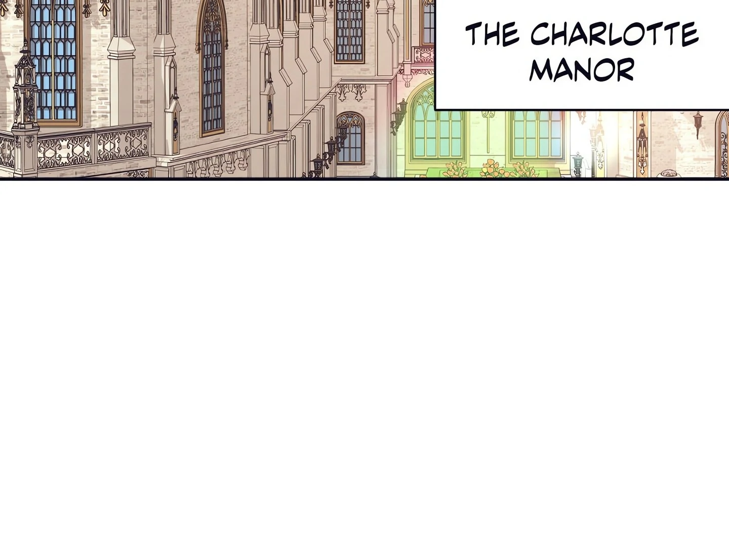 Afternoon in Another World Chapter 31 - Page 3