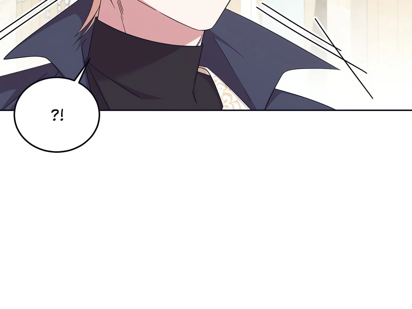 Afternoon in Another World Chapter 31 - Page 23