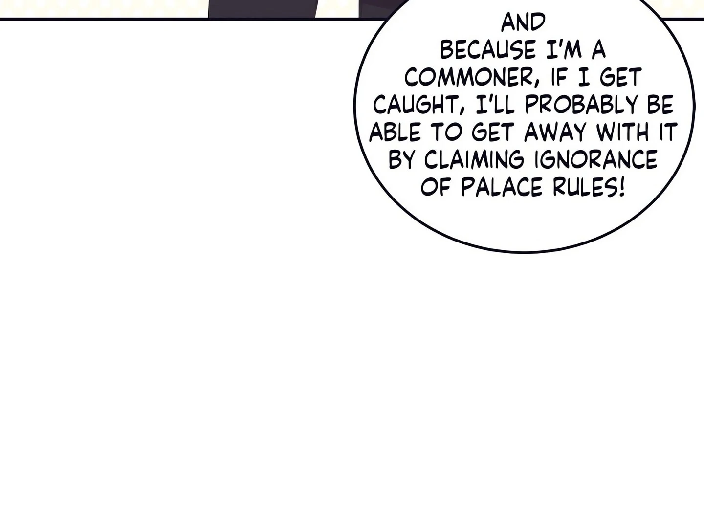 Afternoon in Another World Chapter 31 - Page 26