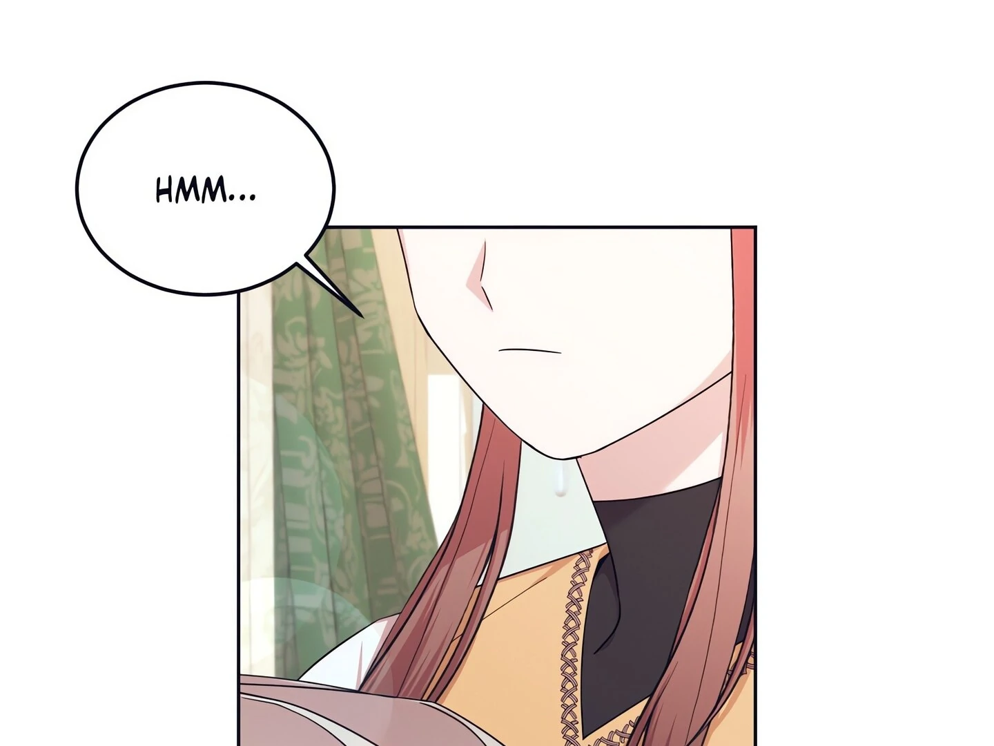 Afternoon in Another World Chapter 31 - Page 4