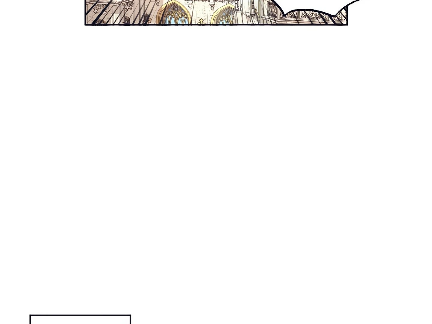 Afternoon in Another World Chapter 31 - Page 35