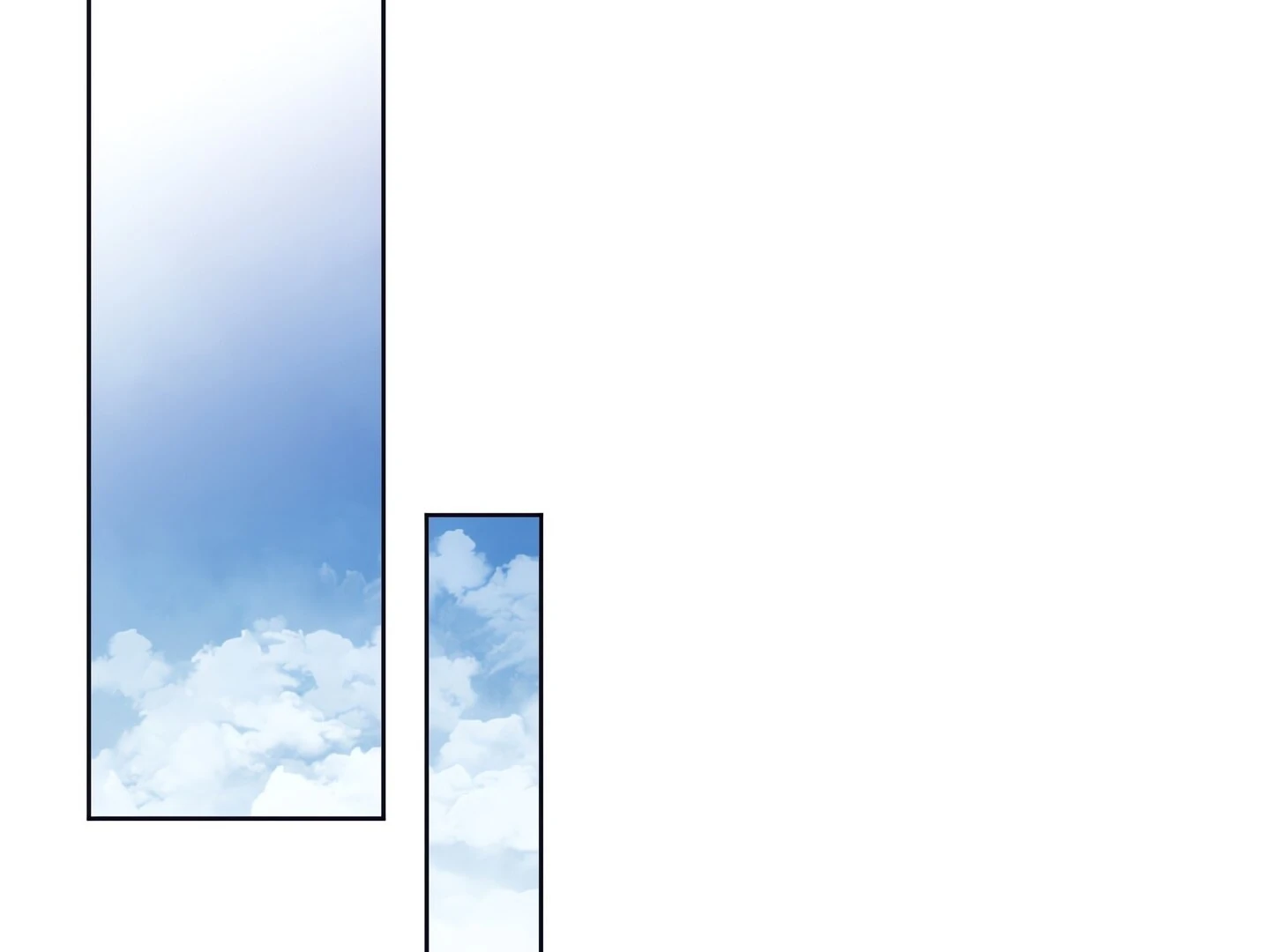 Afternoon in Another World Chapter 31 - Page 36