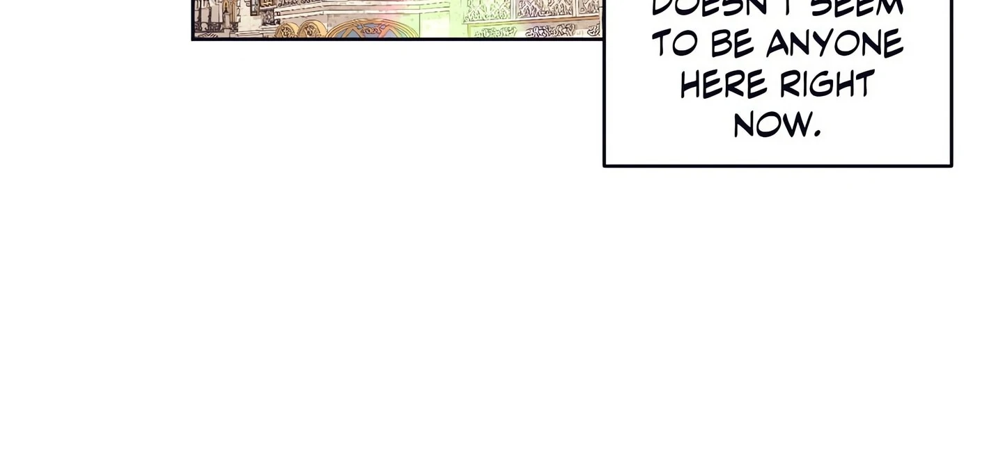 Afternoon in Another World Chapter 31 - Page 40