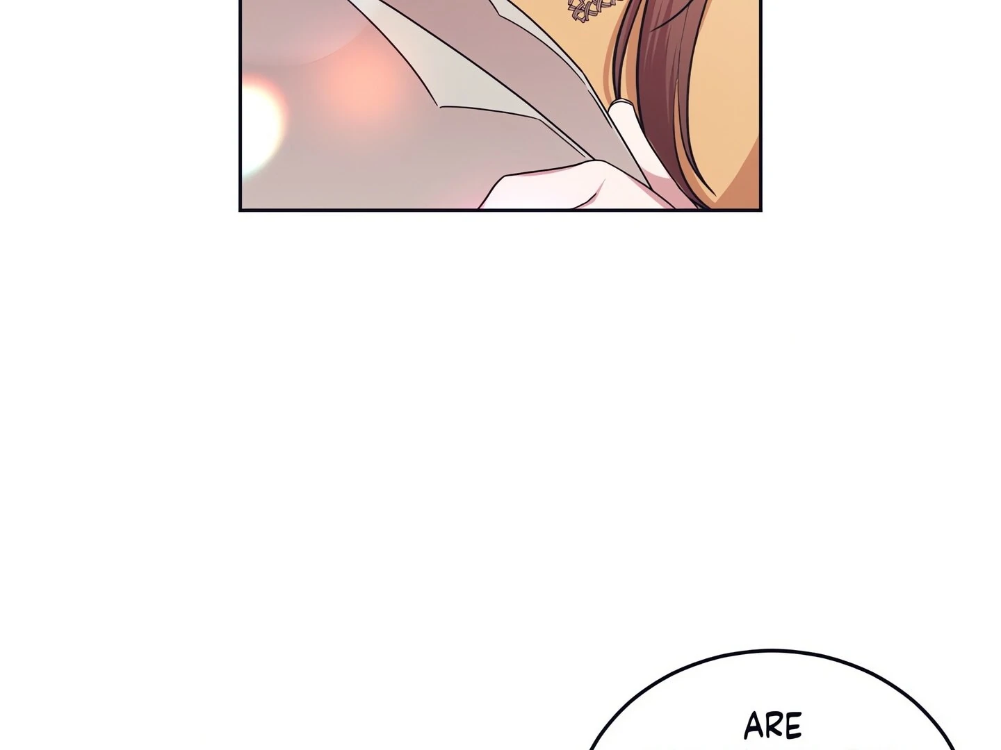 Afternoon in Another World Chapter 31 - Page 5