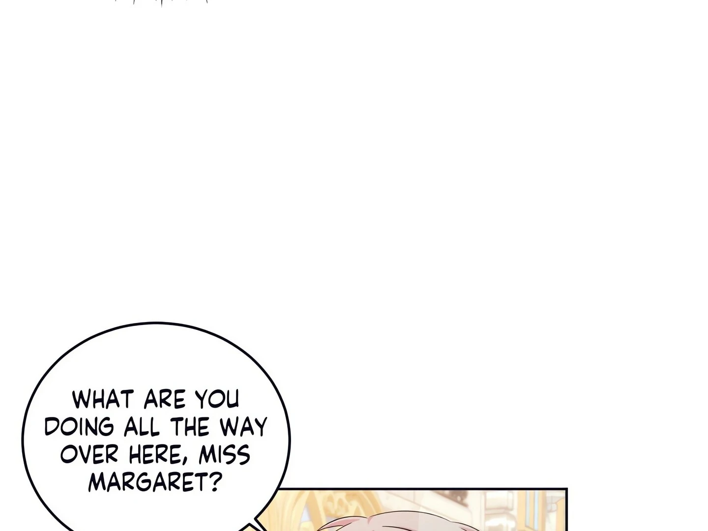 Afternoon in Another World Chapter 31 - Page 48