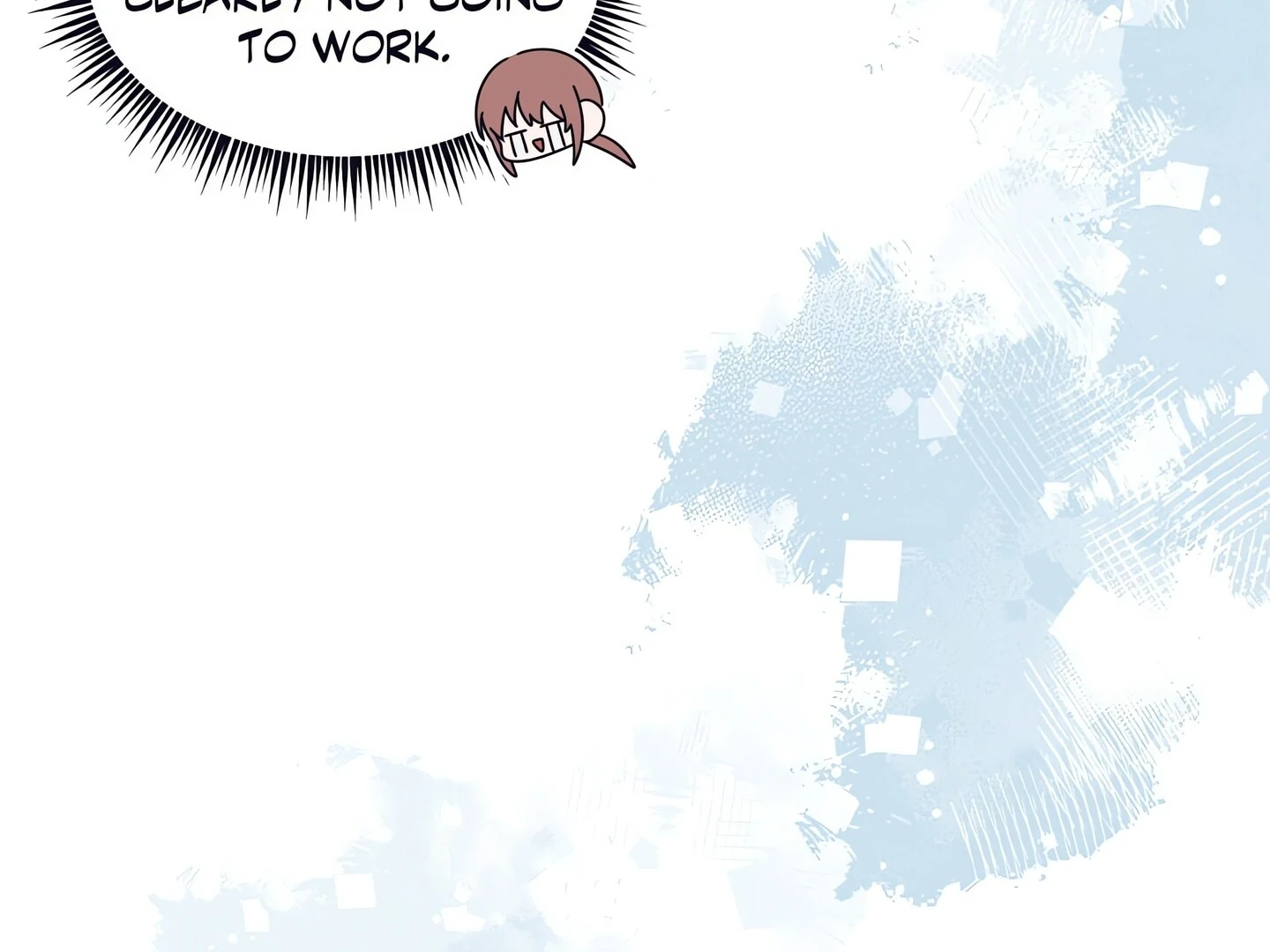 Afternoon in Another World Chapter 31 - Page 55