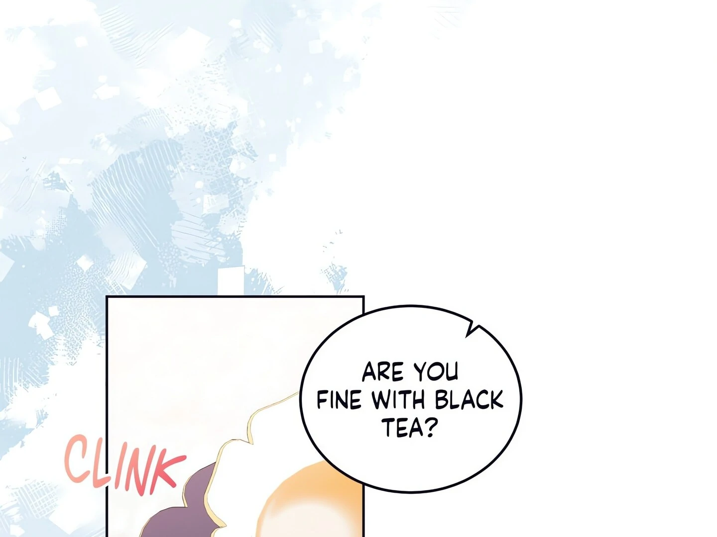 Afternoon in Another World Chapter 31 - Page 56