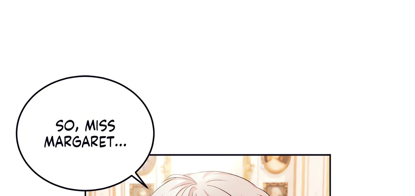 Afternoon in Another World Chapter 31 - Page 60