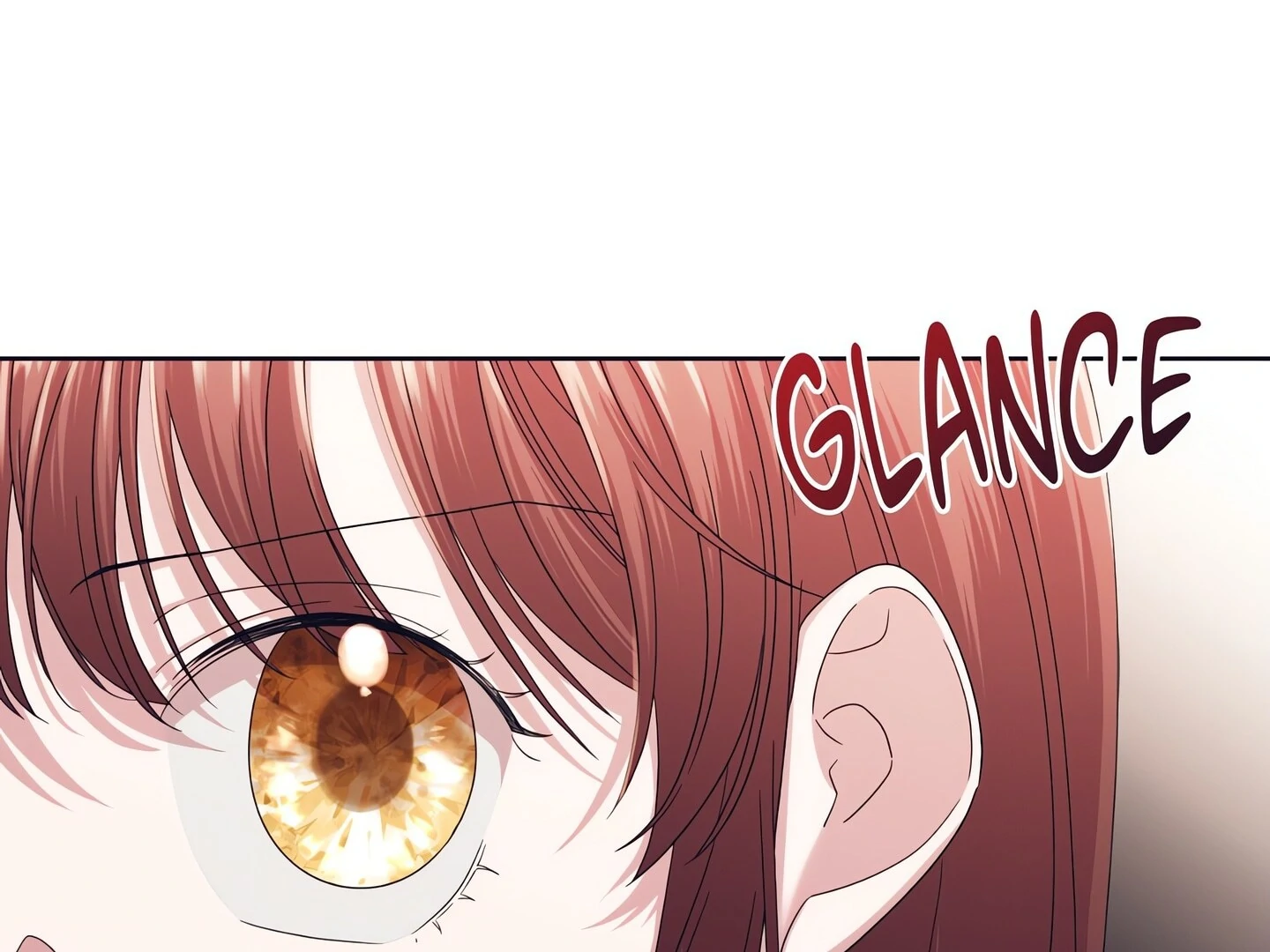 Afternoon in Another World Chapter 31 - Page 67