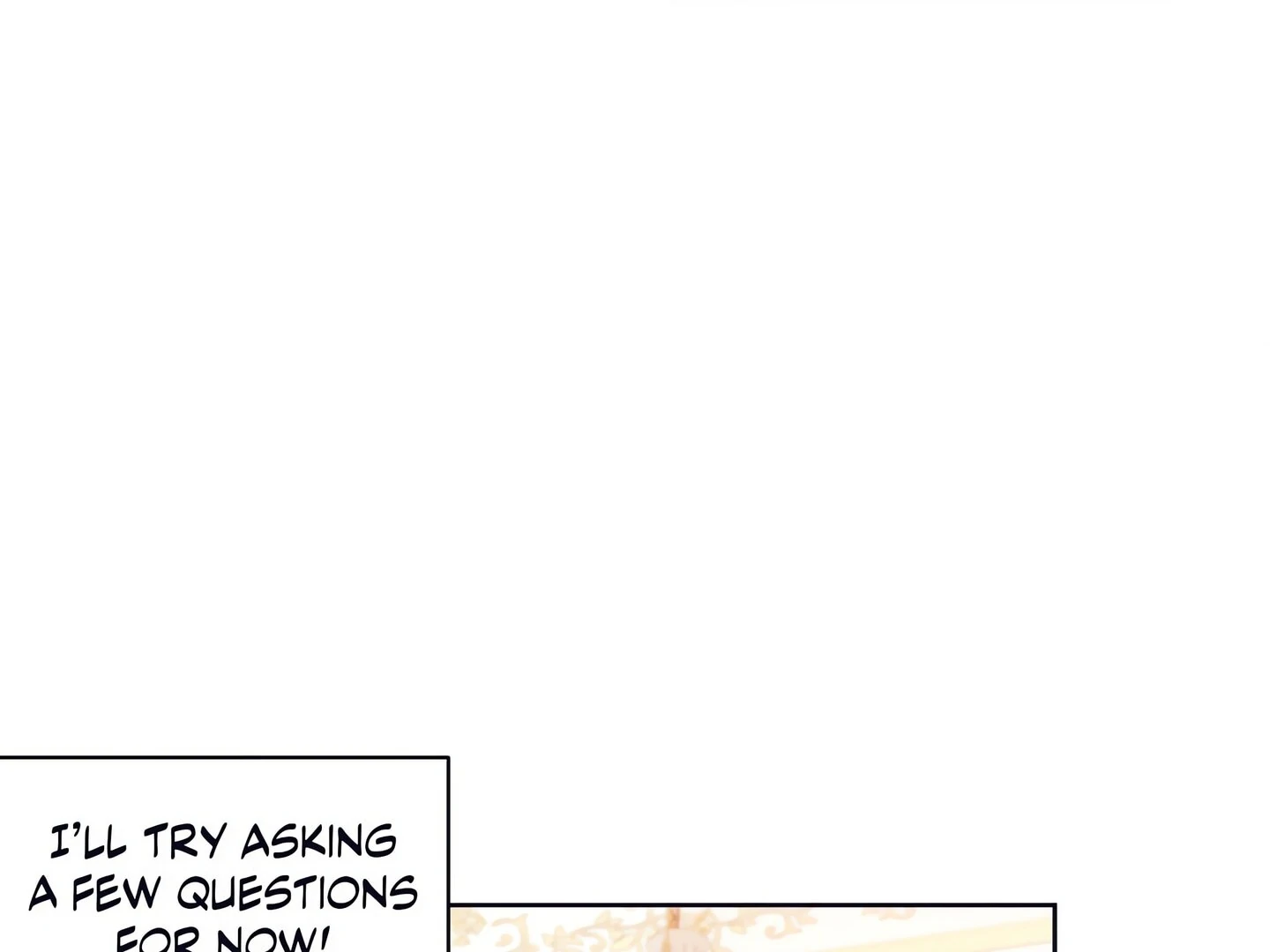 Afternoon in Another World Chapter 31 - Page 71