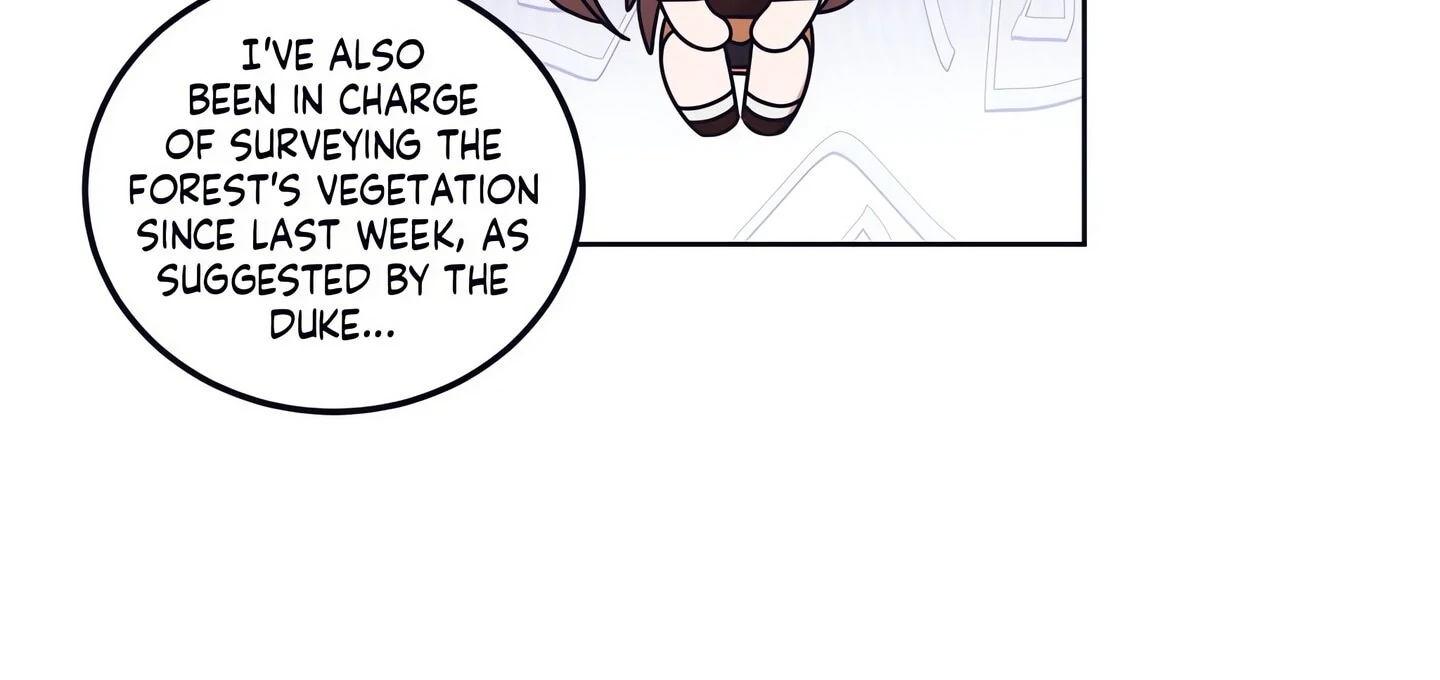 Afternoon in Another World Chapter 31 - Page 80