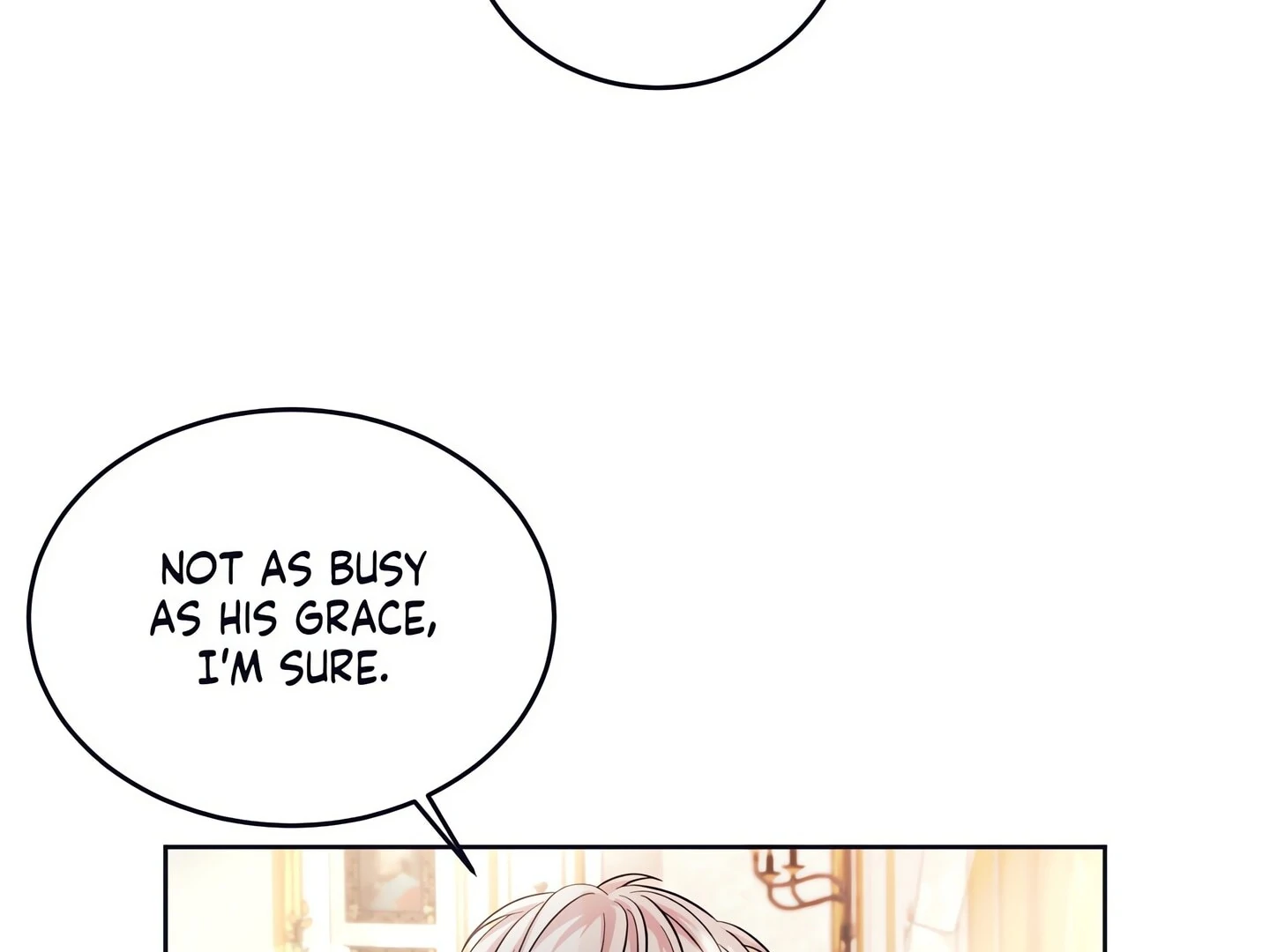 Afternoon in Another World Chapter 31 - Page 83