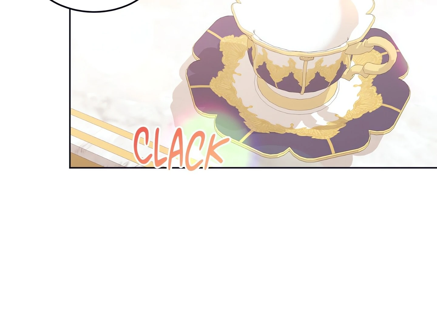 Afternoon in Another World Chapter 31 - Page 86