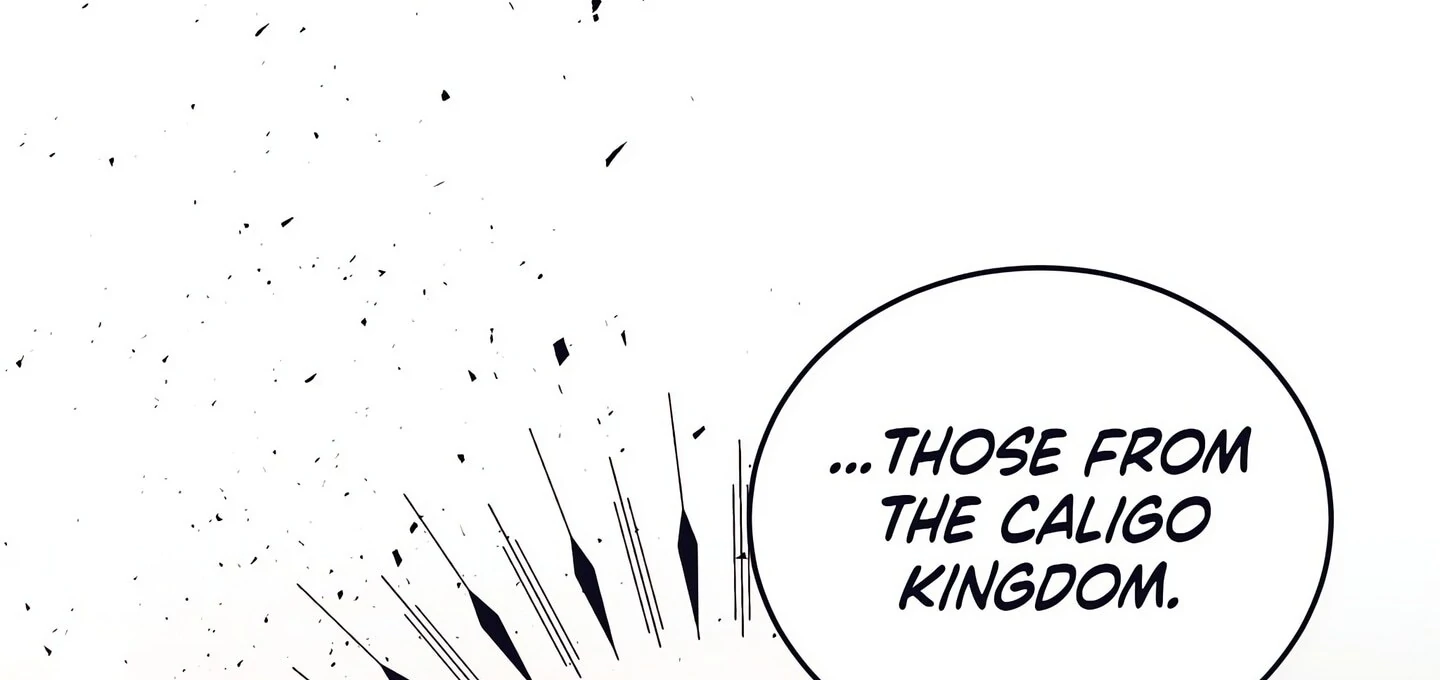 Afternoon in Another World Chapter 31 - Page 10