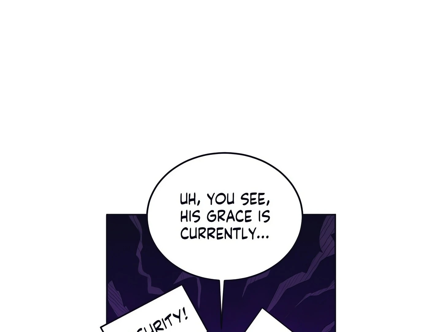 Afternoon in Another World Chapter 31 - Page 91