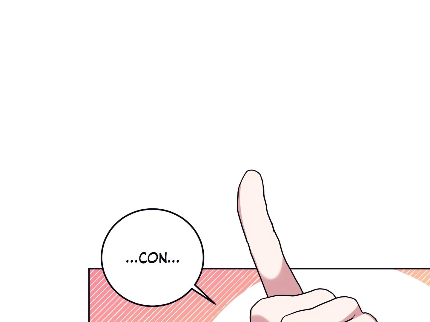 Afternoon in Another World Chapter 31 - Page 93