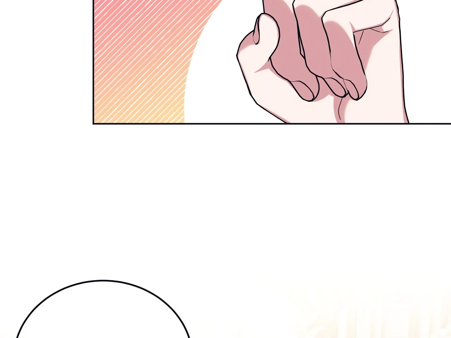 Afternoon in Another World Chapter 31 - Page 94