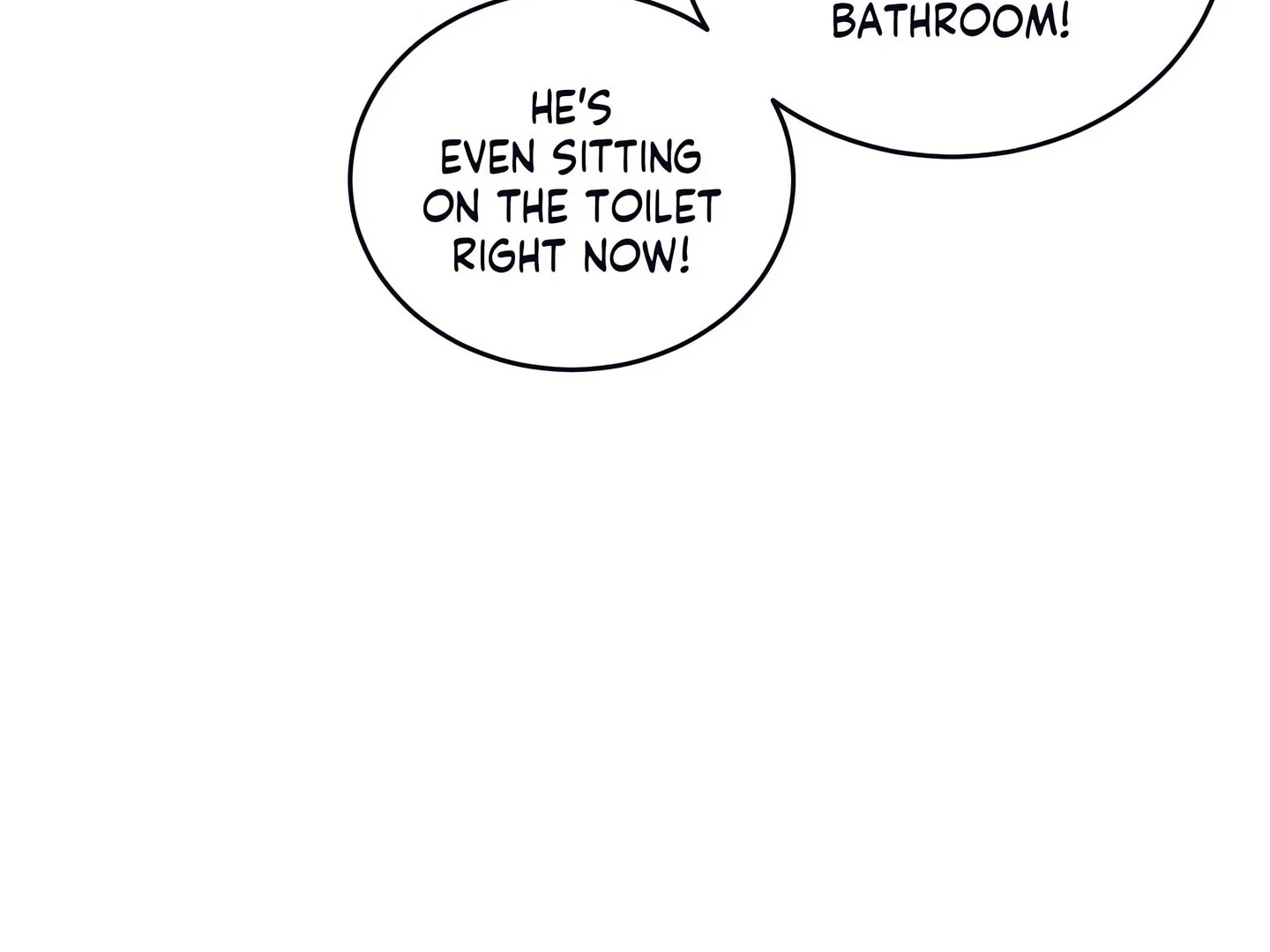 Afternoon in Another World Chapter 31 - Page 97