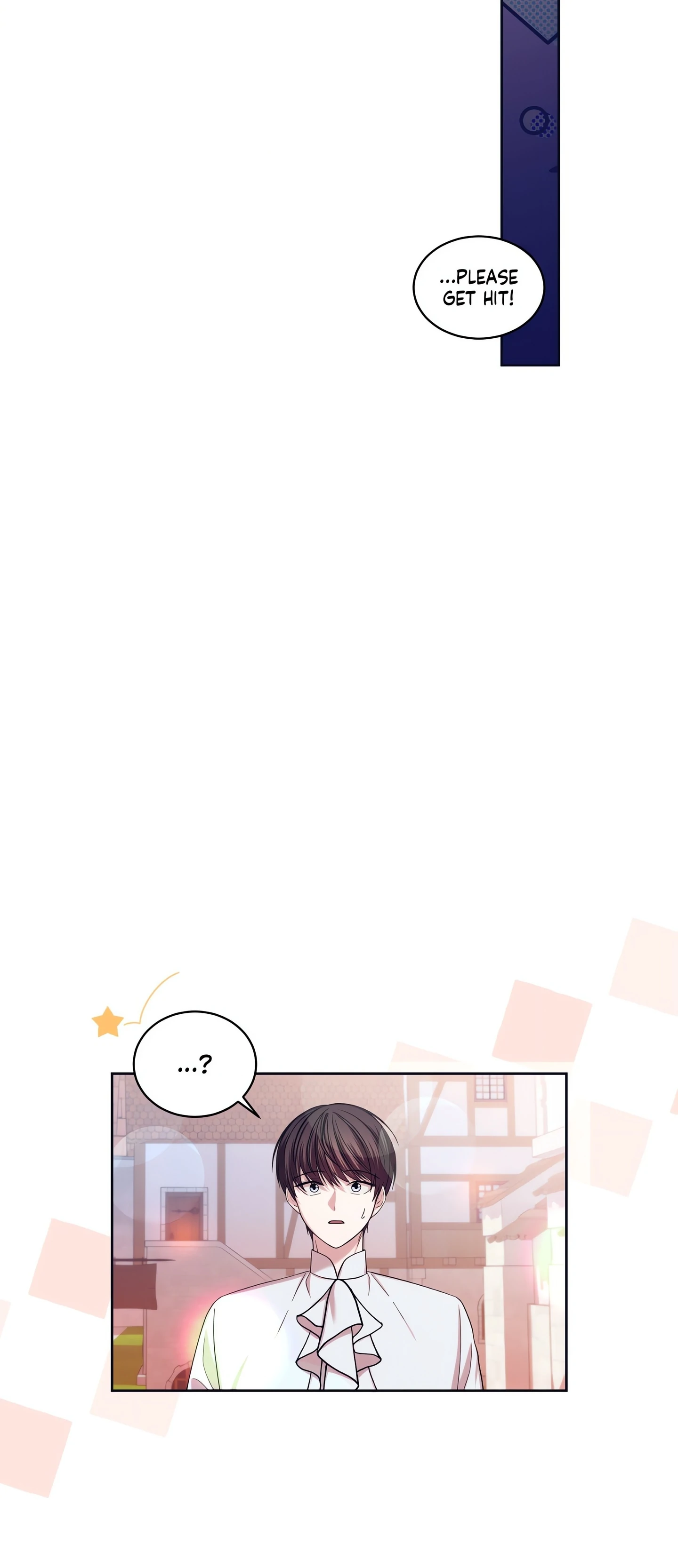 Afternoon in Another World Chapter 33 - Page 31