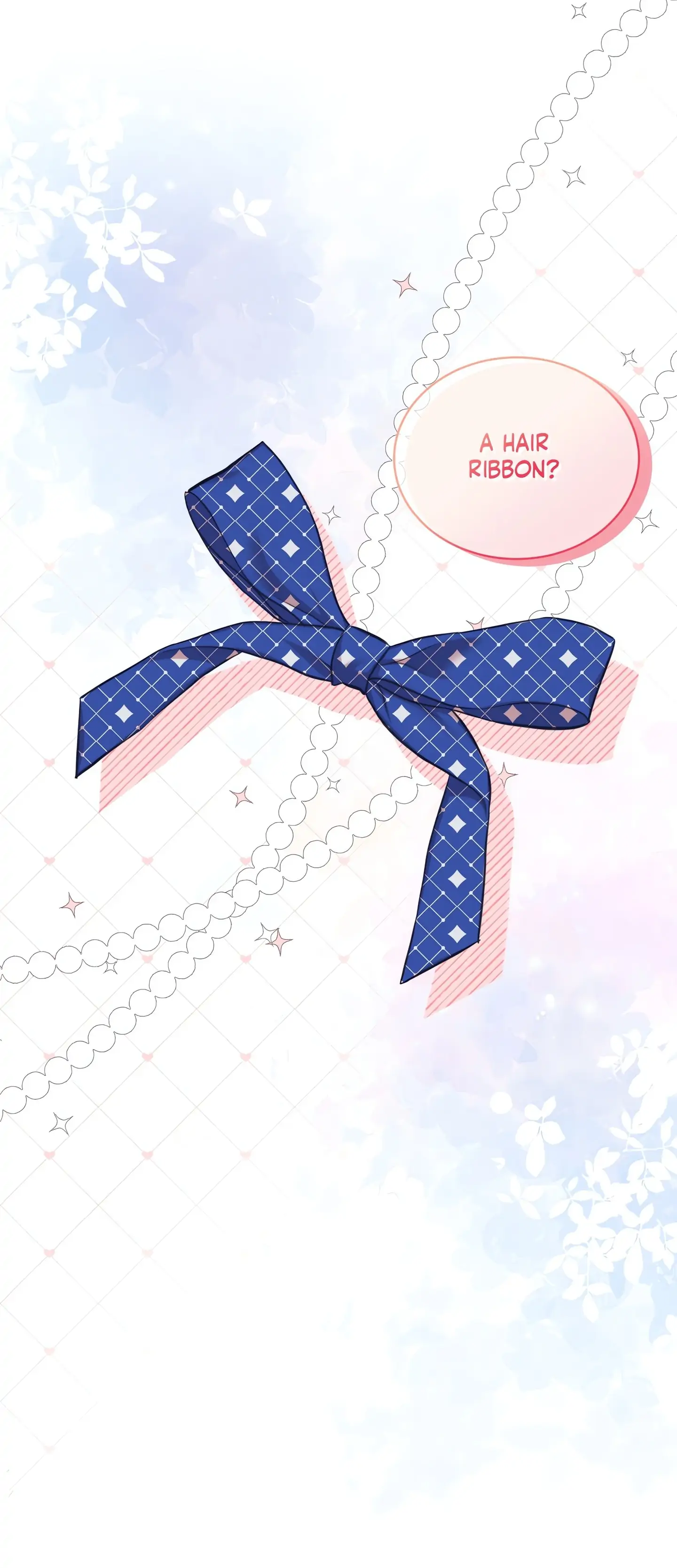 Afternoon in Another World Chapter 33 - Page 36