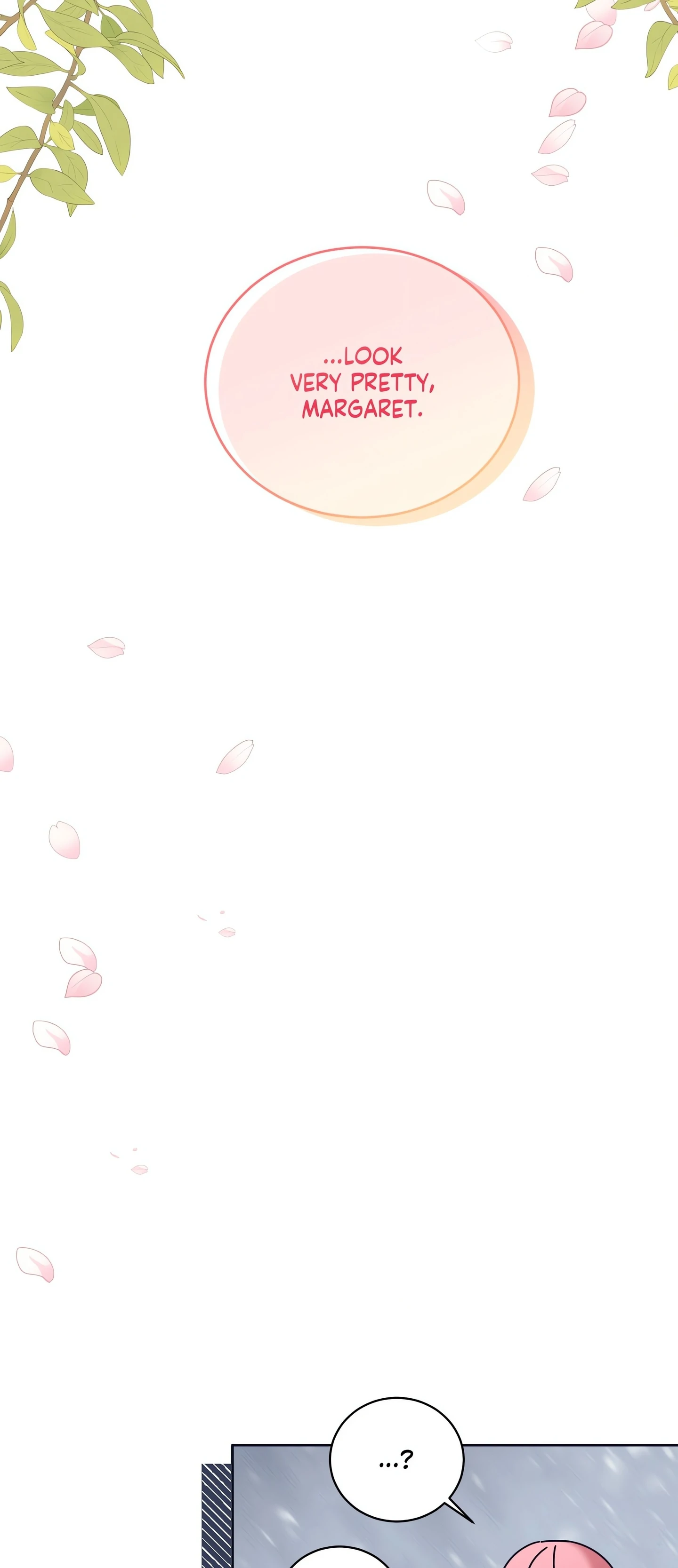 Afternoon in Another World Chapter 33 - Page 45