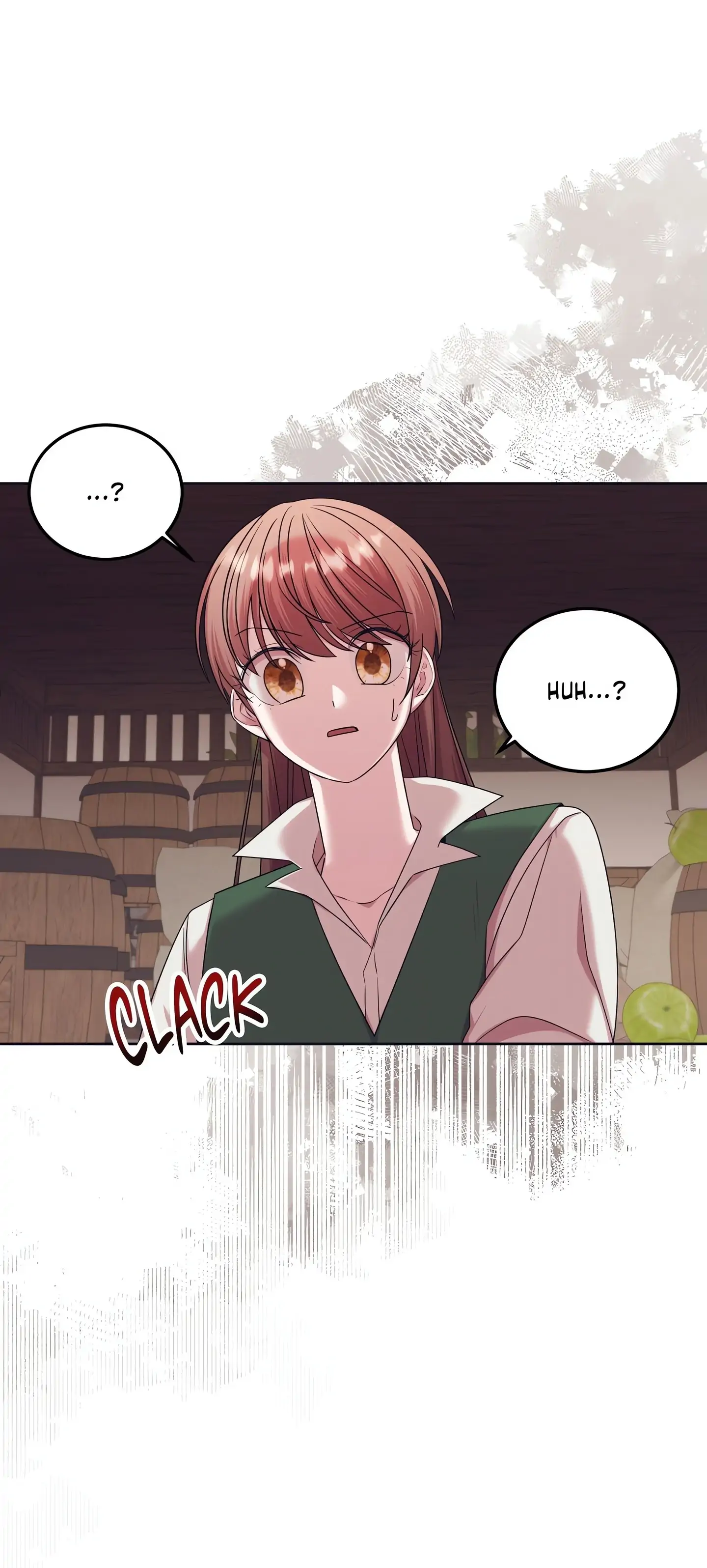 Afternoon in Another World Chapter 34 - Page 43