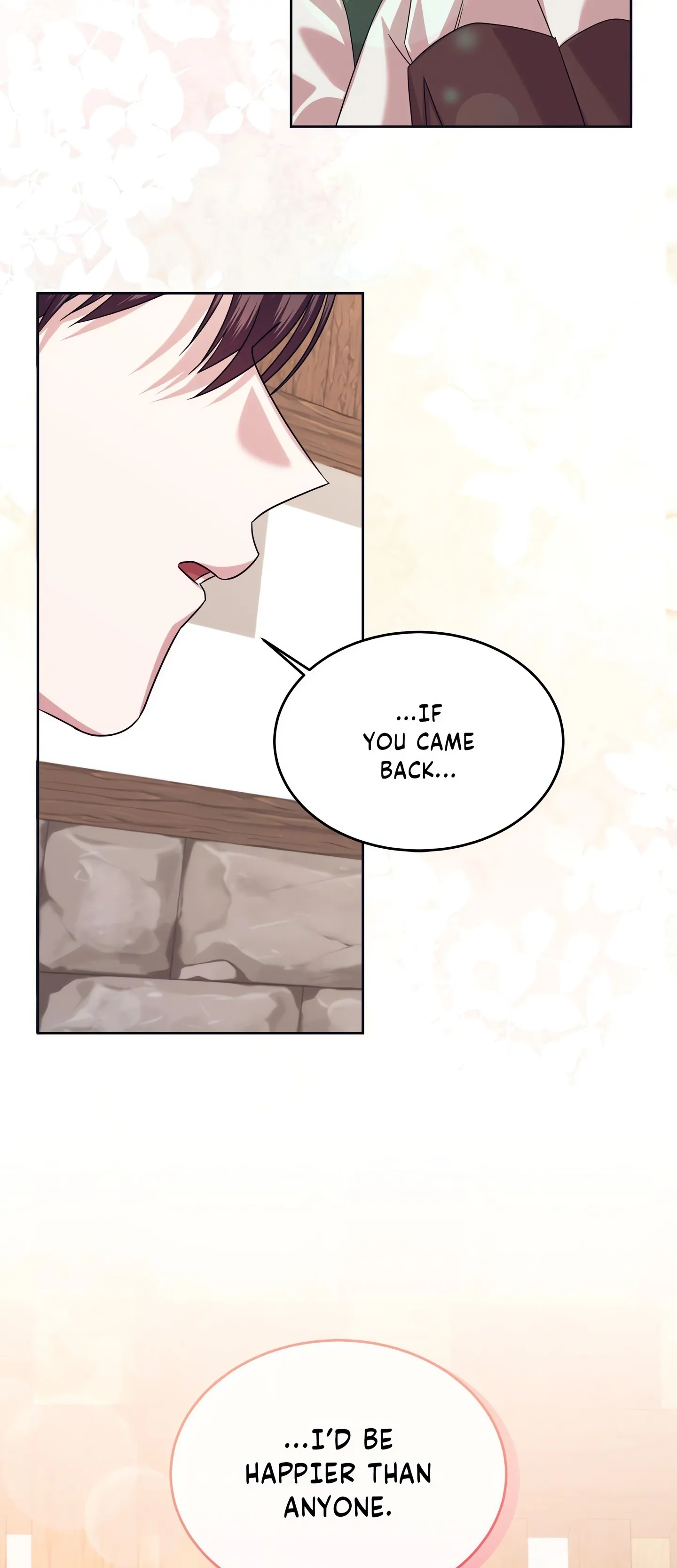 Afternoon in Another World Chapter 36 - Page 19