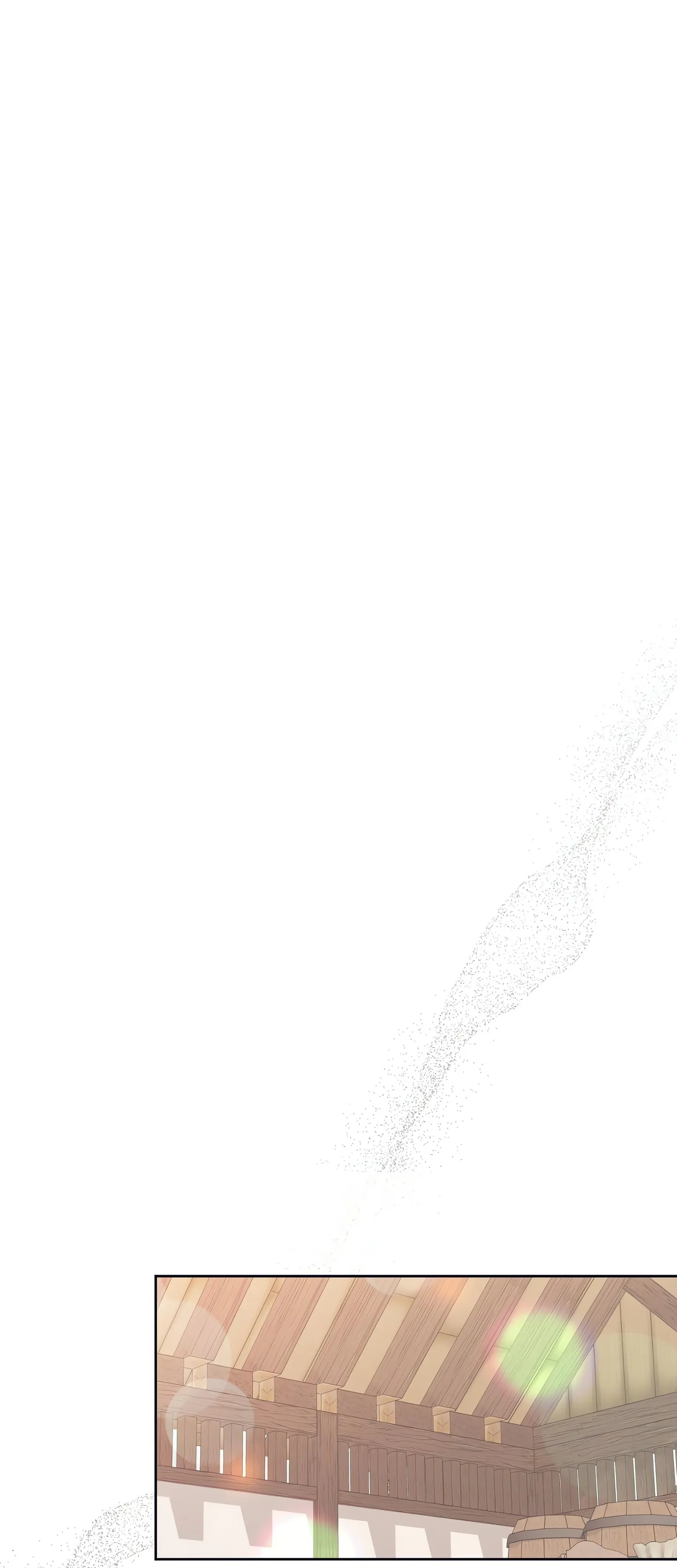 Afternoon in Another World Chapter 36 - Page 6