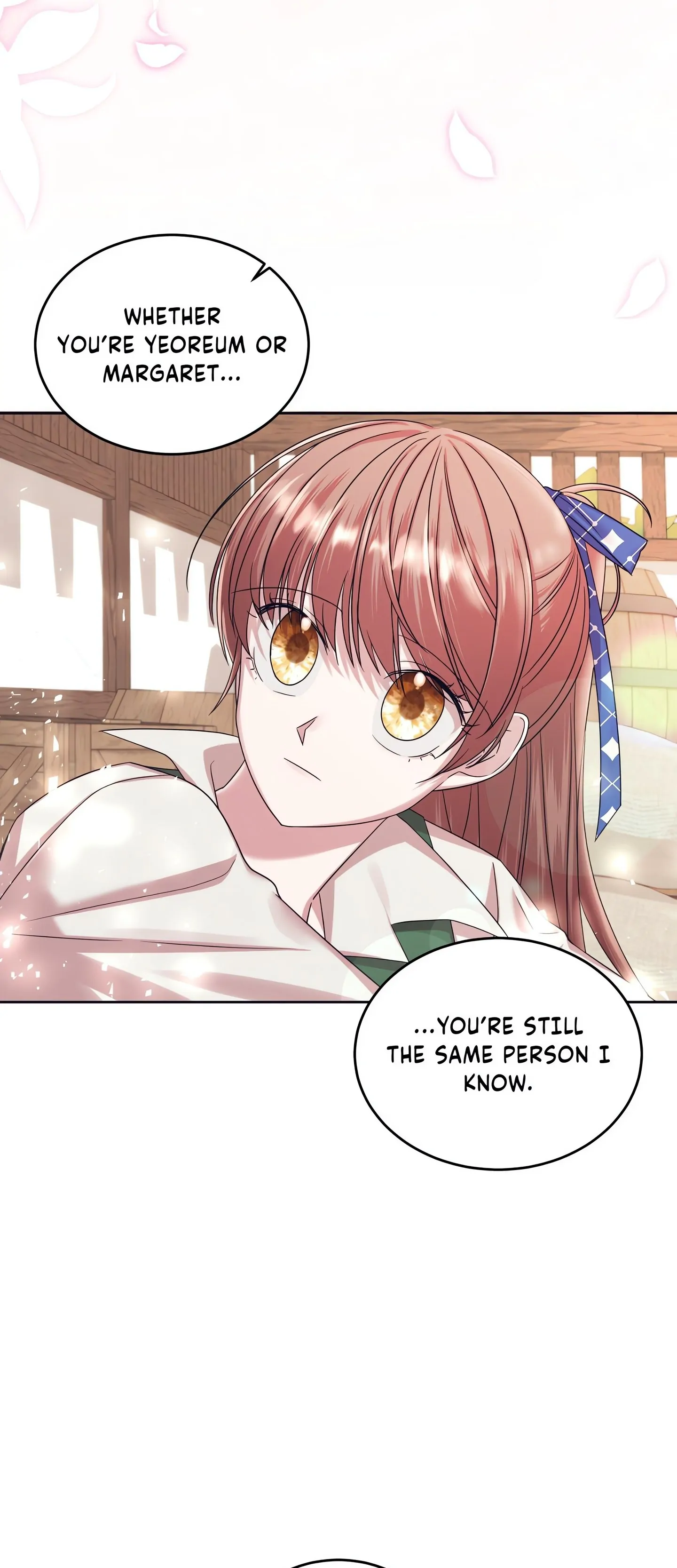 Afternoon in Another World Chapter 36 - Page 10