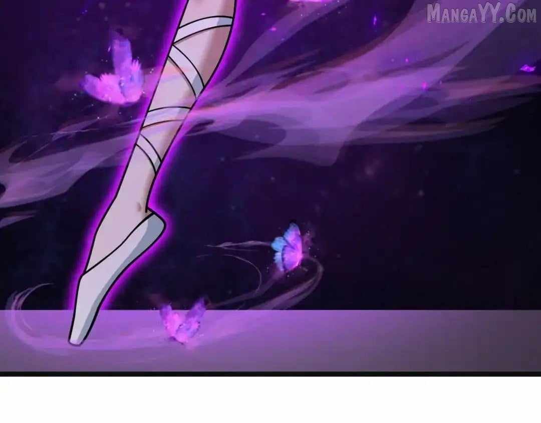 Age of Terror Chapter 542 - Page 102