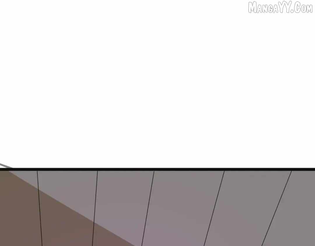 Age of Terror Chapter 542 - Page 103