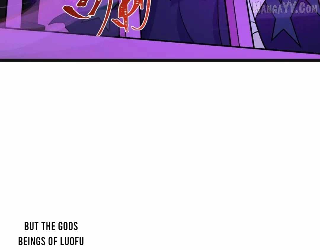 Age of Terror Chapter 542 - Page 106