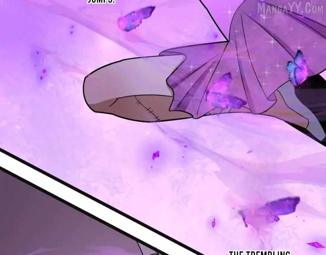 Age of Terror Chapter 542 - Page 108