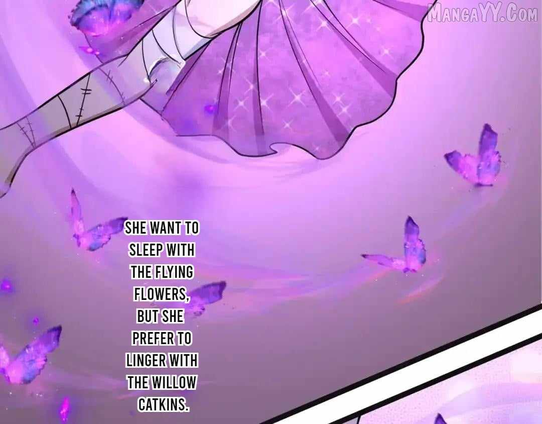 Age of Terror Chapter 542 - Page 110