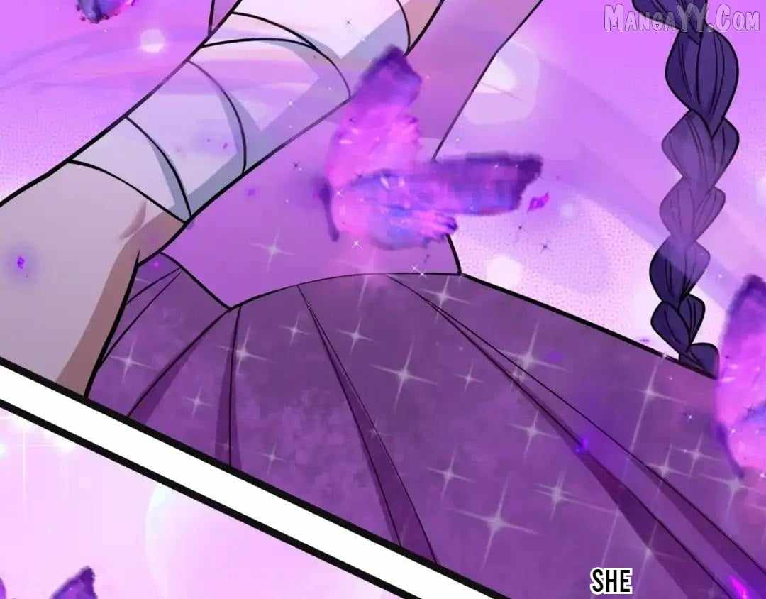 Age of Terror Chapter 542 - Page 112