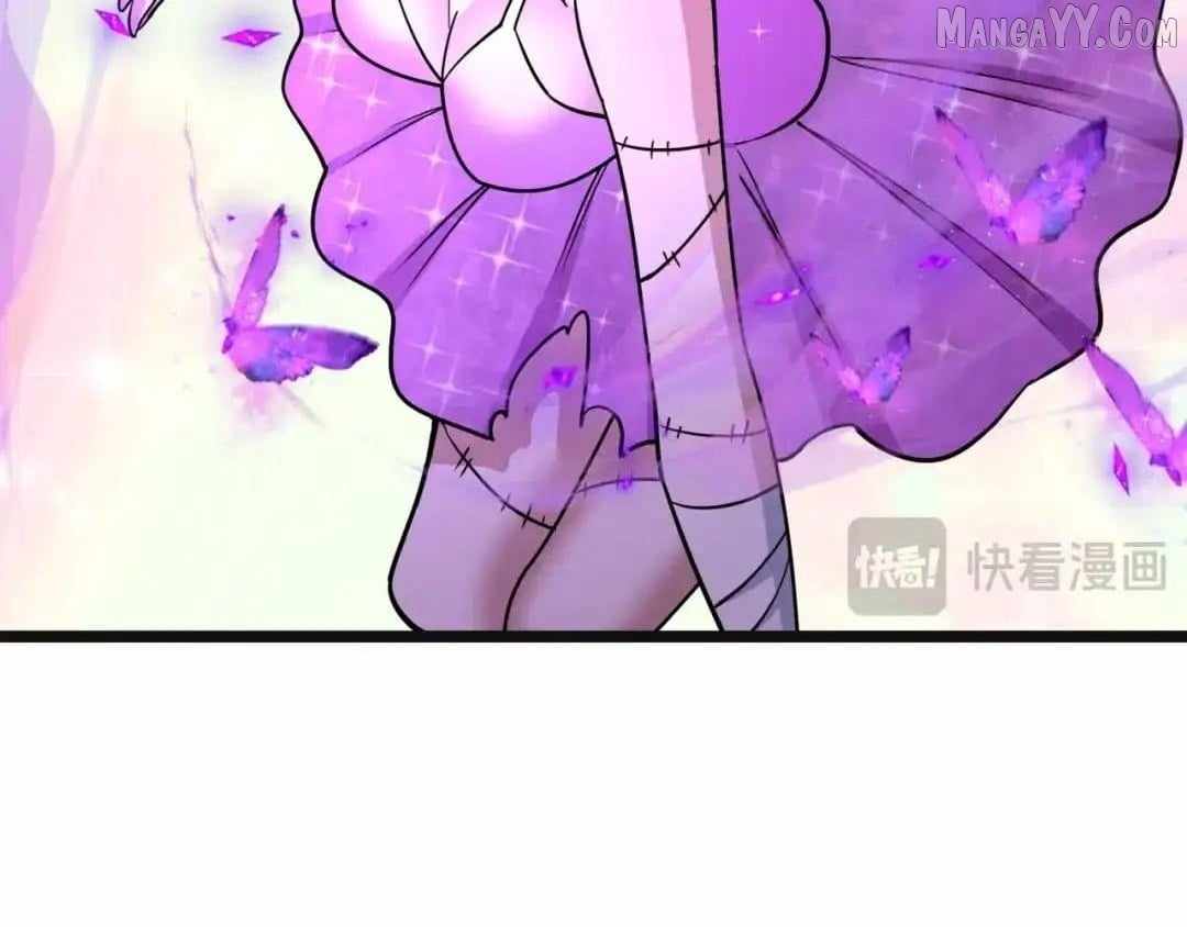 Age of Terror Chapter 542 - Page 114