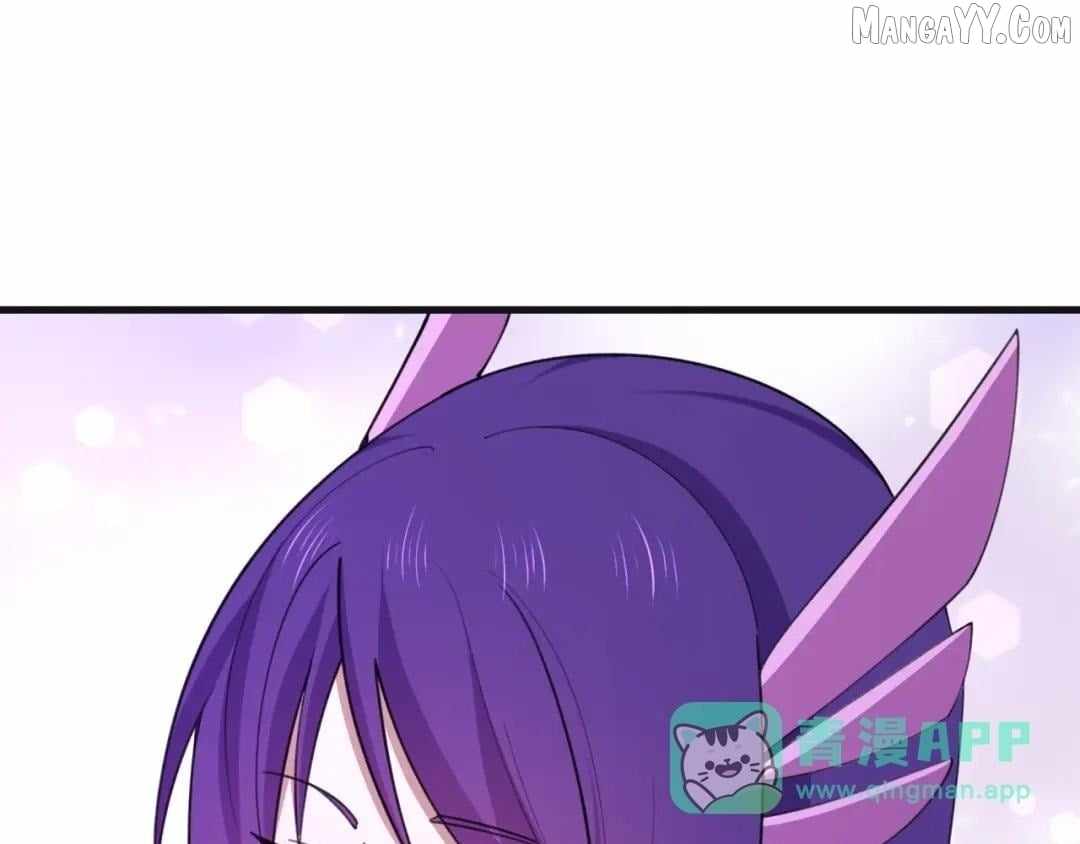 Age of Terror Chapter 542 - Page 116