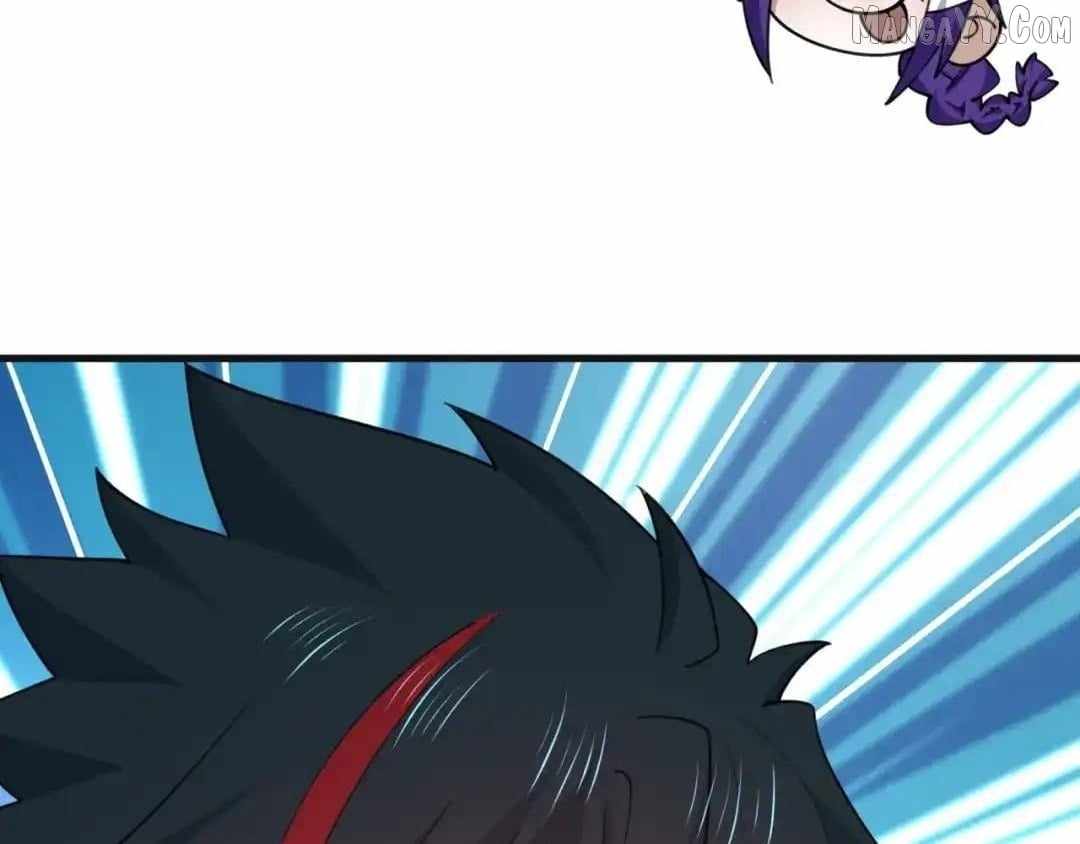 Age of Terror Chapter 542 - Page 118