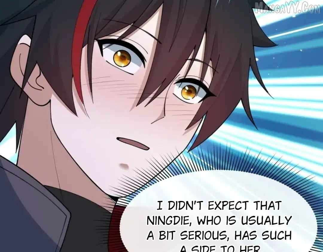 Age of Terror Chapter 542 - Page 119