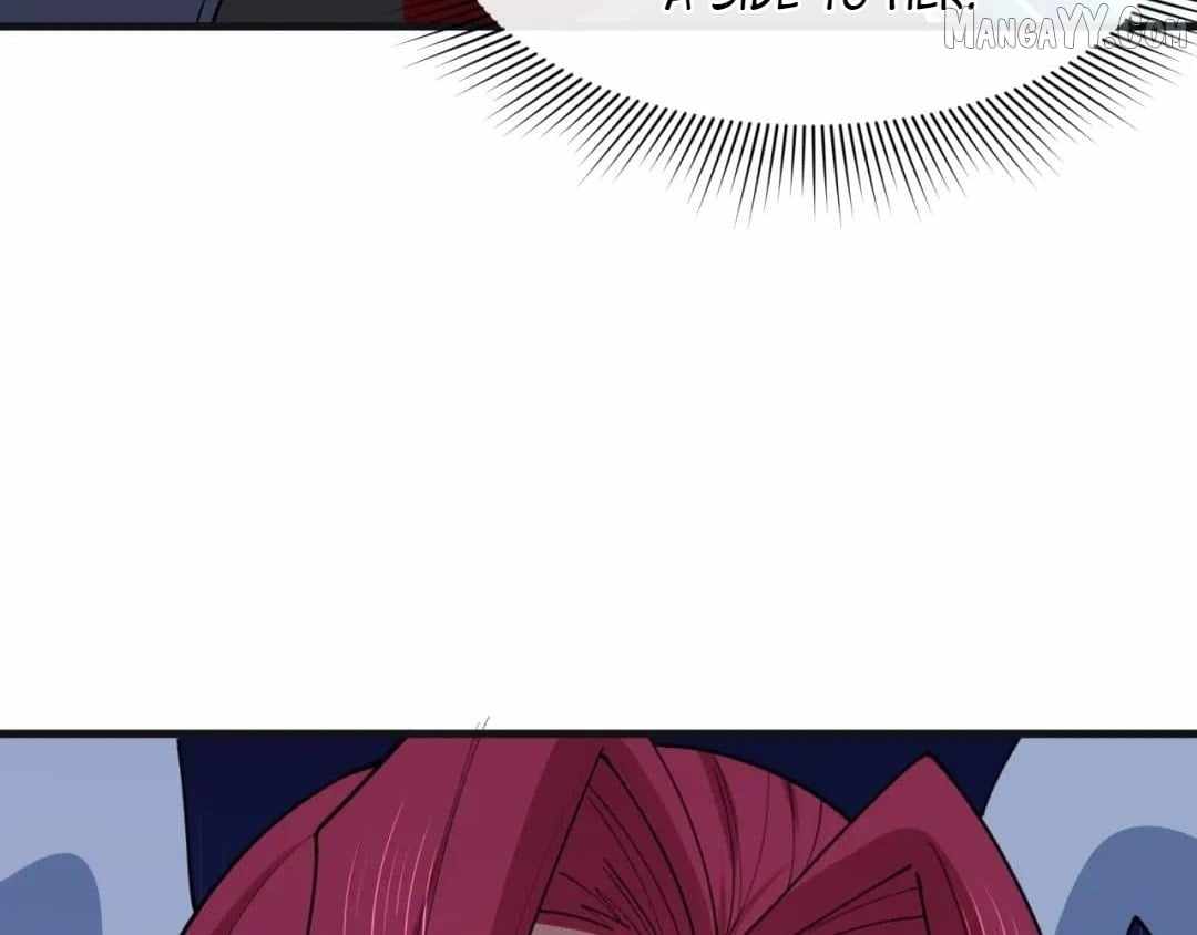 Age of Terror Chapter 542 - Page 120