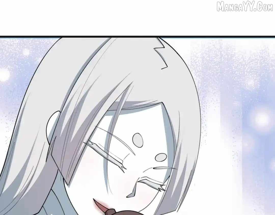 Age of Terror Chapter 542 - Page 127