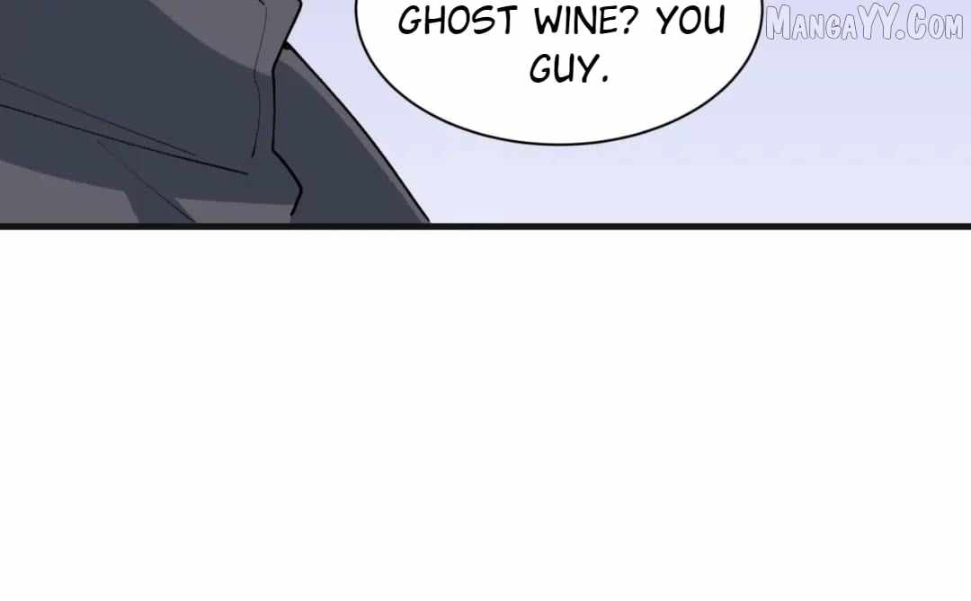 Age of Terror Chapter 542 - Page 134