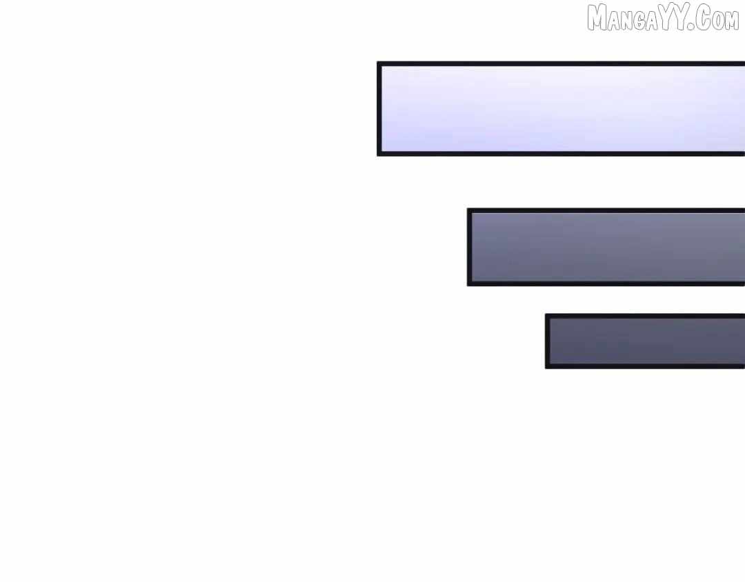 Age of Terror Chapter 542 - Page 137