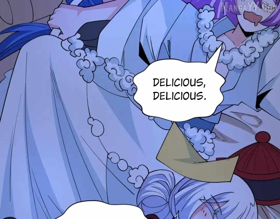 Age of Terror Chapter 542 - Page 143