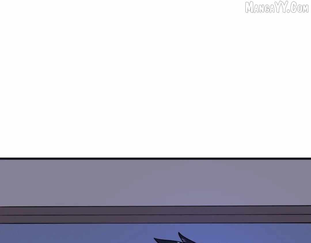 Age of Terror Chapter 542 - Page 145