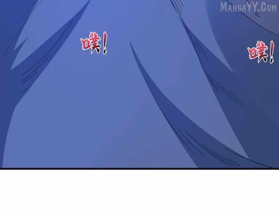 Age of Terror Chapter 542 - Page 147