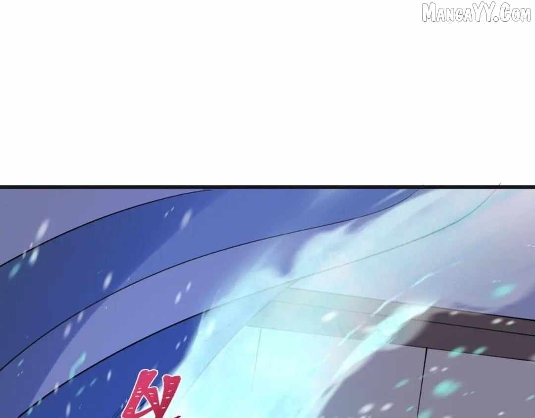 Age of Terror Chapter 542 - Page 148